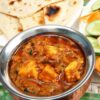 502. PANEER KARAHI
