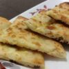 709. CHEESE NANN