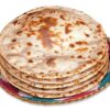 601. ROTI