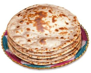 601. ROTI