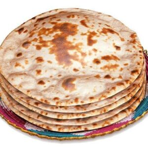 601. ROTI