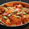 215.Chicken Tikka Masala