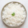 614. BASMATI RICE