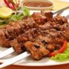 306. BEEF TIKKA BOTTI