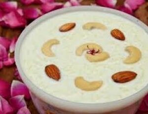 1001.Kheer