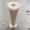 LASSI SWEET