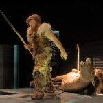 Payre fossil teeth reveal regional diversity among Europe’s earliest Neanderthals