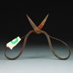 Ming Dynasty surgical tools reveal traces of toxic herbal anesthetic used 600 years ago