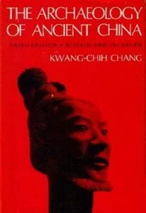 The Archaeology of Ancient China