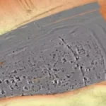 6,000-year-old mega-structure unearthed at prehistoric settlement in Romania
