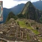 Inca Empire (Quiz)