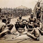 Lambda Alpha National Anthropology Honor Society Graduate Research Grant