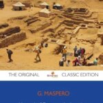 Manual of Egyptian Archaeology (PDF)