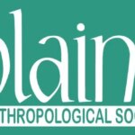 Plains Anthropology Society Native American Student Award