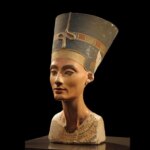 Queen Nefertiti – The Enigmatic Queen of Ancient Egypt (Quiz)