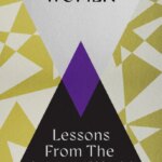 Remembering Women: Lessons from the Ancient World