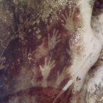 Scientist questions dating of world’s oldest cave art and Neanderthal paintings