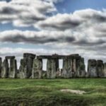 Stonehenge Virtual Tour | Archaeology News Online Magazine