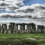 Stonehenge Virtual Tour | Archaeology News Online Magazine