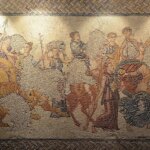 The Archaeology of Portugal Fellowship