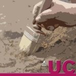 UCL’s Research Excellence Scholarship | Archaeology News Online Magazine