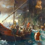 Vikings (Quiz)