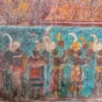 Ancient secrets of Maya blue revealed: a second method for creating the iconic pigment discovered