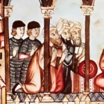 Zīrid Ifrīqiya and the Islamic world in the 10th–12th centuries: an international conference at UCL