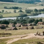 1,000 Ancient Features Uncovered Along Czech High-Speed Railway