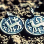 1,000-Year-Old Coins Reveal Viking-English Connections