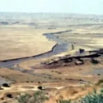 1,019km Ancient Water System Mapped at Urartian Fortress