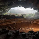11,000-Year-Old Girl Burial Found in Northern Britain