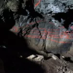 17,000-Year-Old Welsh Cave Art Confirmed Oldest in Britain