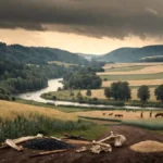 3,000 Years of Ancient Diets Revealed in Poland