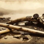 430,000-Year-Old Wooden Tools Rewrite Early Human History