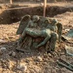 5 Ancient Secrets a 2,400-Year-Old Trojan War Artifact Reveals Today