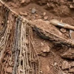 500-Year-Old Hair Unlocks Secret Inca Records Today