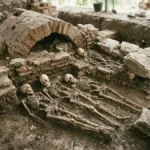 6 Ancient Skeletons Reveal Roman Compassion in the 4th Century