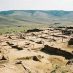 6,000-Year-Old Mega-Structure Discovered in Romania