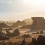 6,000-Year-Old Necropolis Rewrites Megalith Origins in Spain