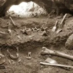 773,000-Year-Old Moroccan Fossils Reveal Roots of Human-Neanderthal Lineage