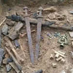 9 Viking Discoveries Reveal Secrets of Ancient Sweden