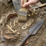Ancient Bavarian Graves Reveal Secrets of Early Medieval Migrations
