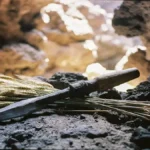 Ancient Canarian Farmers Used Stone Tools for Cereal Harvesting 1,000 Years Ago