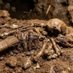 Ancient Protein Analysis Reveals All Homo naledi Skeletons From Rising Star Cave May Be Female