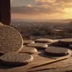 Arabic Digital Archive Unlocks Ancient Cuneiform for Modern Readers