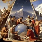 Archaeologists Transform Extreme Exploration Research