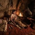 Bear Attack Killed 15-Year-Old Italian Teen 28,000 Years Ago