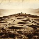 Bronze Age Hilltop Farm Rewrites UK Upland History