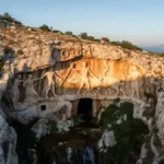 Croatian Mithras Sanctuary Rewrites Roman Temple Traditions